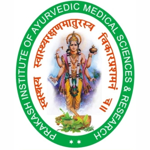 PRAKASH INSTITUTE OF AYURVEDIC MEDICAL SCIENCES AND RESEARCH