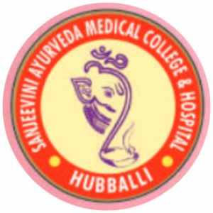 SANJEEVINI AYURVEDA MEDICAL COLLEGE AND HOSPITAL