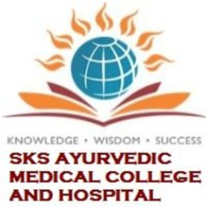 SKS AYURVEDIC MEDICAL COLLEGE & HOSPITAL