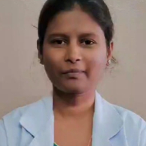 AKHILA .