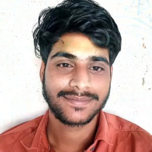 YASH NATKAR