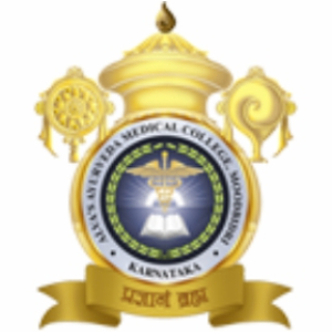 ALVAS AYURVEDA MEDICAL COLLEGE AND HOSPITAL