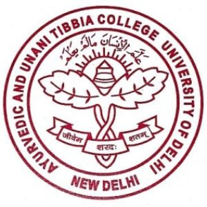 AYURVEDIC & UNANI TIBBIA COLLEGE & HOSPITAL