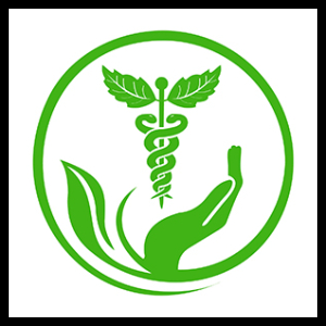 B.R. HARNE AYURVEDIC MEDICAL COLLEGE AND HOSPITAL