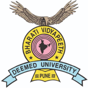 BHARATI VIDYAPEETH DEEMED UNIVERSITY, COLLEGE OF AYURVED