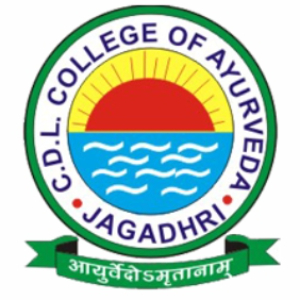 CHAUDHARY DEVI LAL COLLEGE OF AYURVEDA