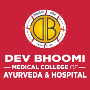 DEV BHOOMI MEDICAL COLLEGE OF AYURVEDA HOSPITAL