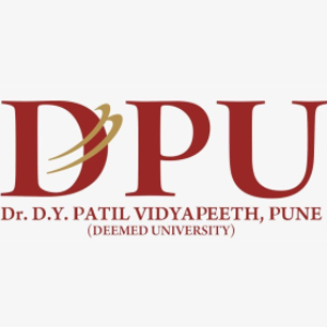 DR. D.Y.PATIL COLLEGE OF AYURVED & RESEARCH CENTRE