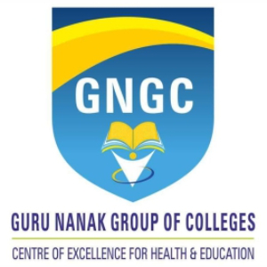 GURU NANAK AYURVEDIC MEDICAL COLLEGE & RESEARCH INSTITUTE