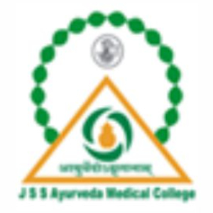 JSS AYURVEDA MEDICAL COLLEGE AND HOSPITAL