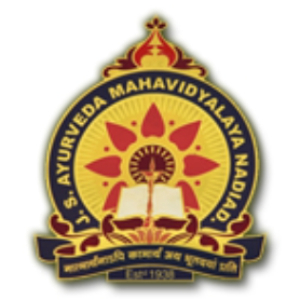 JS AYURVED MAHAVIDYALAYA