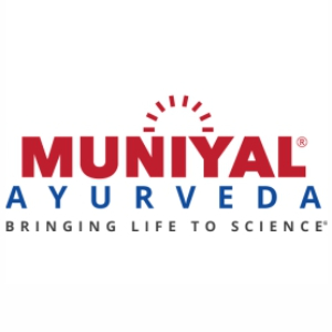 MUNIYAL INSTITUTE OF AYURVEDA MEDICAL SCIENCES