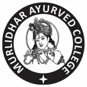 MURLIDHAR AYURVED COLLEGE