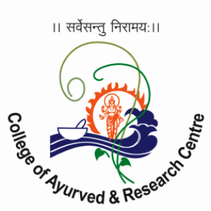 P.D.E.A'S COLLEGE OF AYURVED & RESEARCH CENTRE