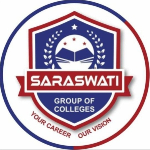 SARASWATI AYURVED HOSPITAL AND MEDICAL COLLEGE