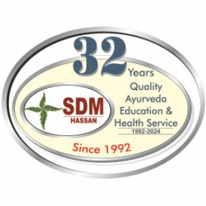 SDM COLLEGE OF AYURVEDA & HOSPITAL