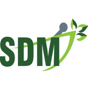 SDM INSTITUTE OF AYURVEDA & HOSPITAL