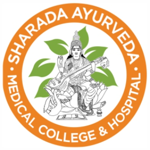 SHARADHA AYURVEDA MEDICAL COLLAGE & HOSPITAL