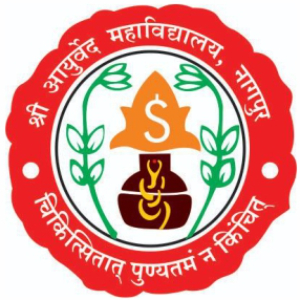 SHRI AYURVED MAHAVIDYALAYA