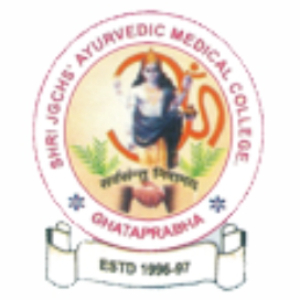 SHRI J. G.C.H.S AYURVEDIC MEDICAL COLLEGE AND HOSPITAL