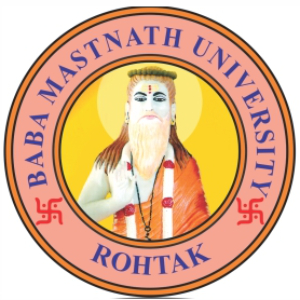 SHRI BABA MASTNATH AYURVEDIC COLLEGE