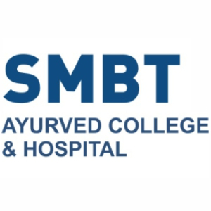 SMBT AYURVED COLLEGE AND HOSPITAL