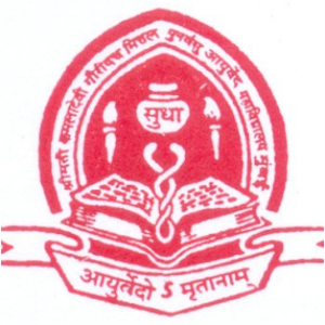 SMT. KAMALADEVI G. MITTAL PUNARVASU AYURVED MAHAVIDYALAYA