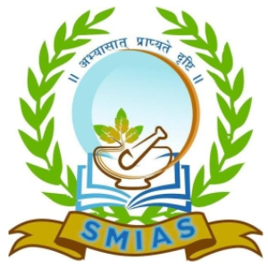 STATE MODEL INSTITUTE OF AYURVEDA SCIENCES