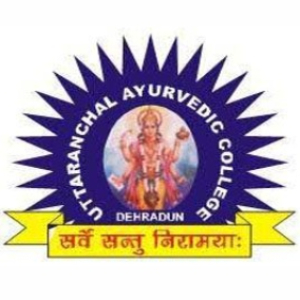 UTTARANCHAL AYURVEDIC COLLEGE & HOSPITAL