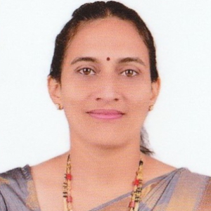 LAKSHMI PAI