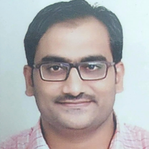 RAHUL BAVISKAR