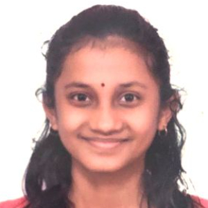 ANANYA MUTHUKRISHNAN