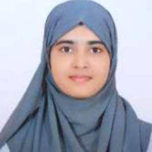 IQRA FATHIMA