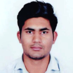 ROHIT SAINI